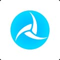 Aiva