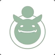 Niji Journey