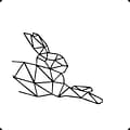 Research Rabbit AI