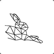 Research Rabbit AI