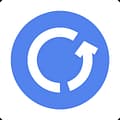 Growthbar