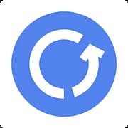 Growthbar