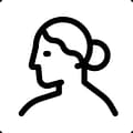 Devi