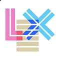 Lex