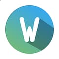 Wizishop