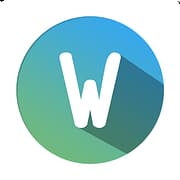 Wizishop