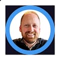 AI Social Bio