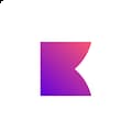 Khroma