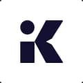 Krisp