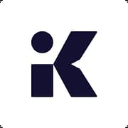 Krisp