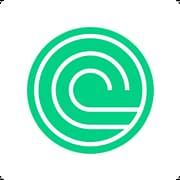 Build AI