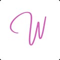 Writely