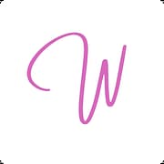 Writely
