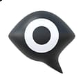 Eye for AI