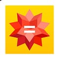 Wolfram Alpha