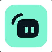 Streamlabs 