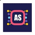ArtSmart AI