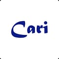 Caricaturer.io