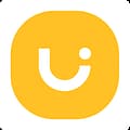 Uizard