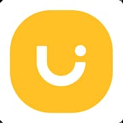 Uizard