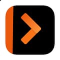 SpellBox