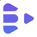 Syllaby AI