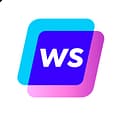 Writesonic