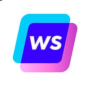 Writesonic