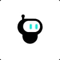 Superchat