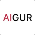 AiGur