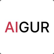 AiGur