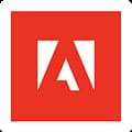 Adobe Sensei