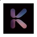 Kaiber