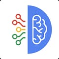 CTRify AI