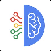 CTRify AI