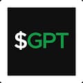 StockGPT