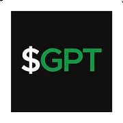 StockGPT
