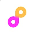 DoNotPay