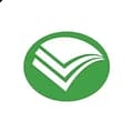 GeniusSheets
