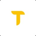 Truewind