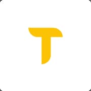 Truewind