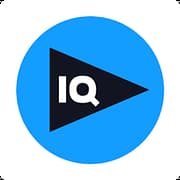 vidIQ