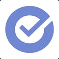 Venturefy