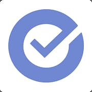 Venturefy