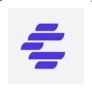 Copymatic AI