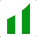 Intellimize