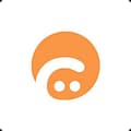Curipod