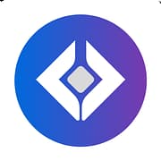 Aomni