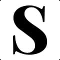 Soofy AI