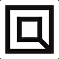 Quadency 